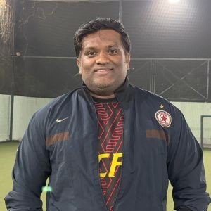 abhishek