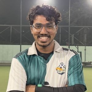 Tejas